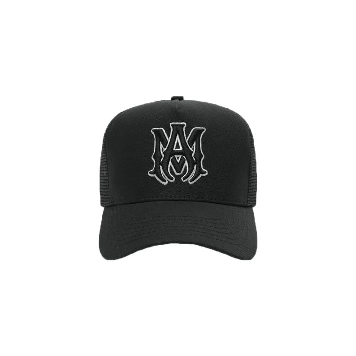 MA-AMIRI HAT