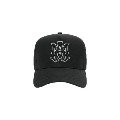 MA-AMIRI HAT