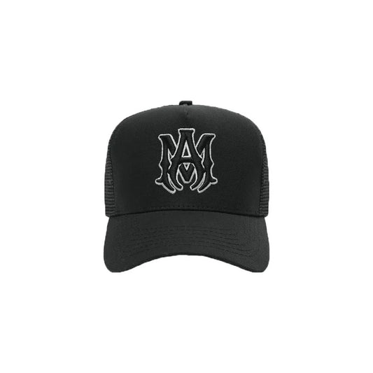 MA-AMIRI HAT