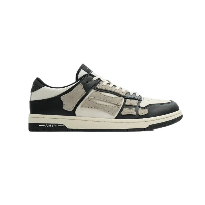 MA-AMIRI SHOES