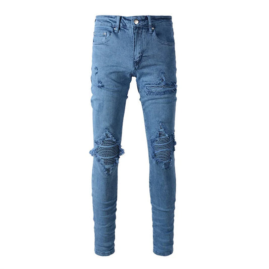 MA-AMIRI JEANS 1344