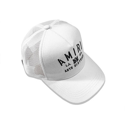 MA-AMIRI HAT