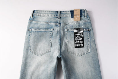 Ksubi Jeans  3032