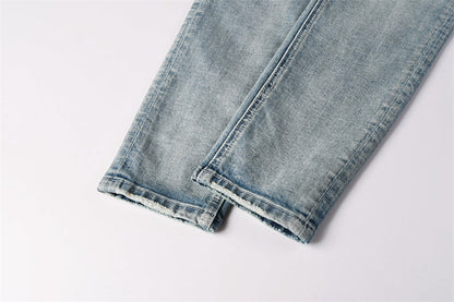 Ksubi Jeans  3032
