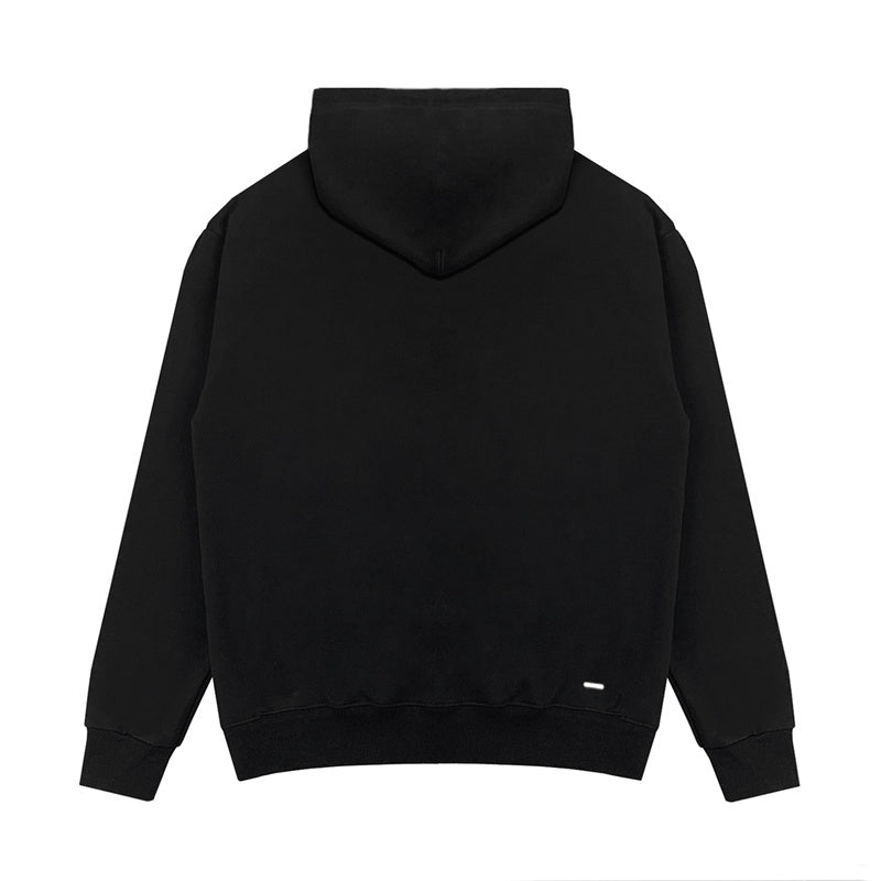 MA-AMIRI HOODIE
