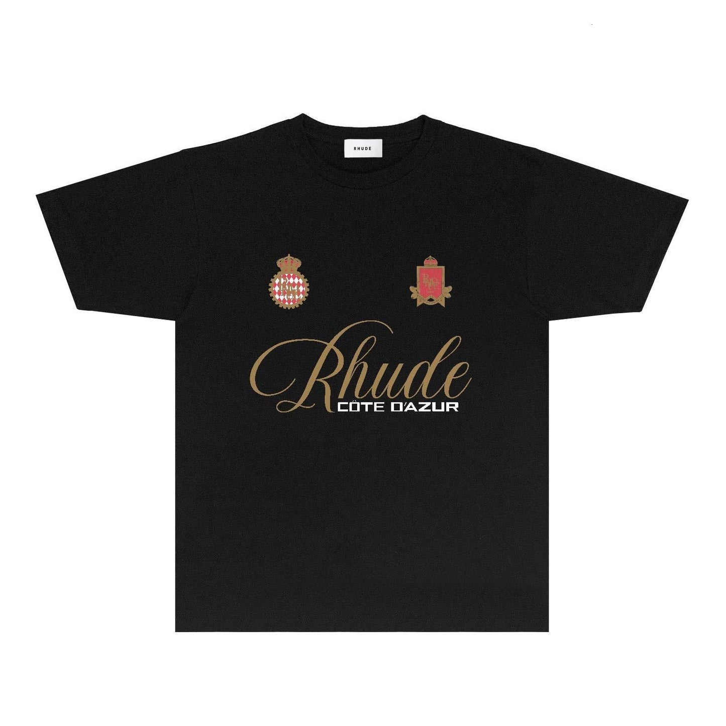 Rhude T-shirt