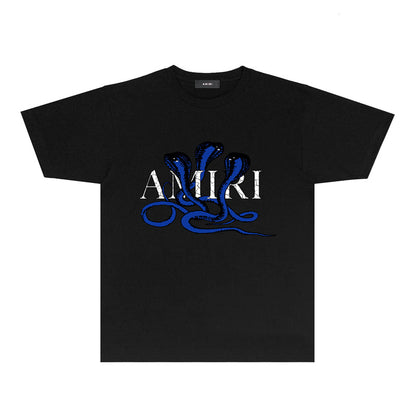 MA-AMIRI T-SHIRT