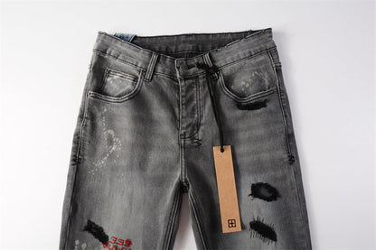 Ksubi Jeans  3014