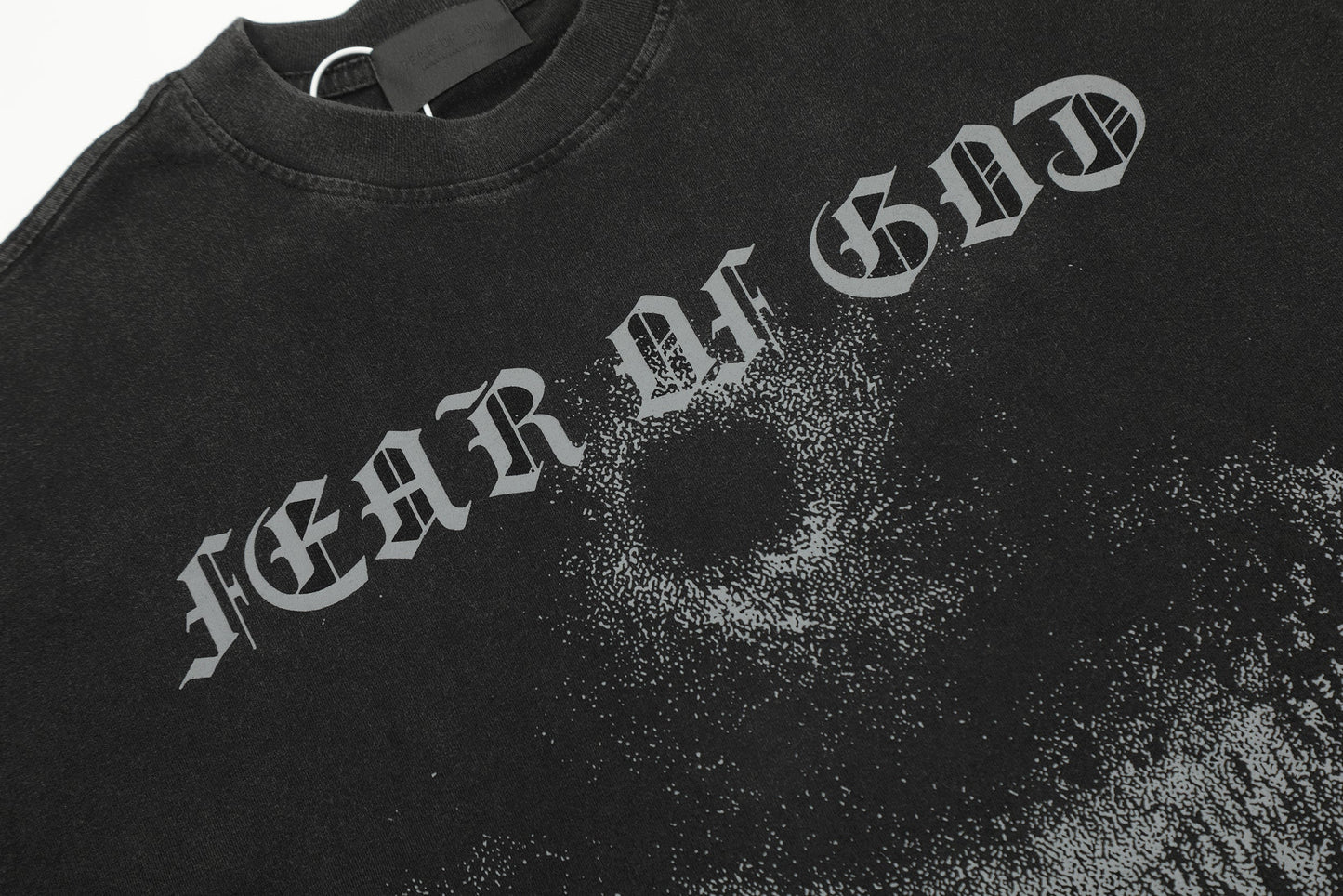 Fear of God T-SHIRT