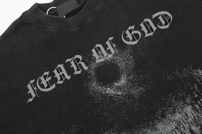 Fear of God T-SHIRT