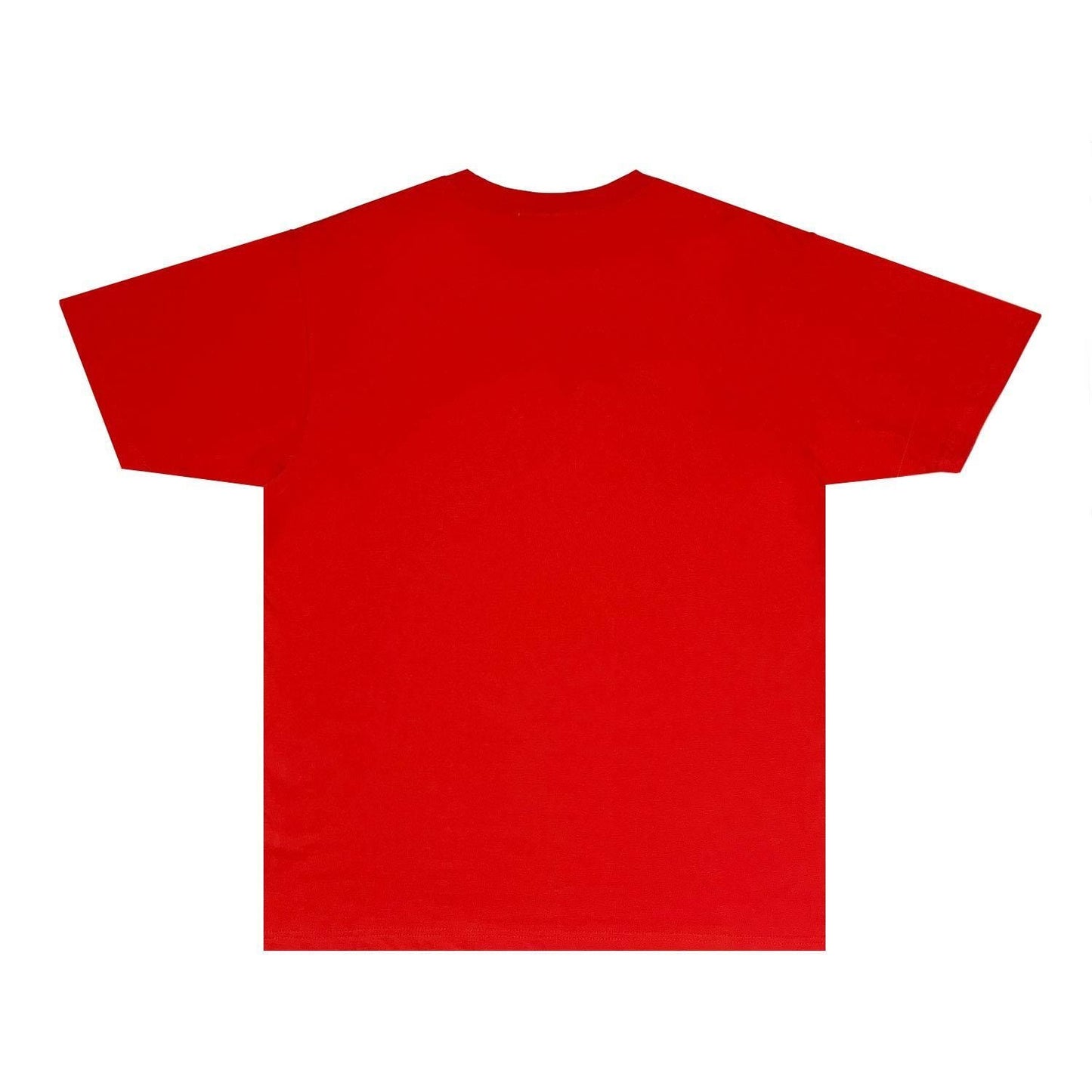 Rhude T-shirt