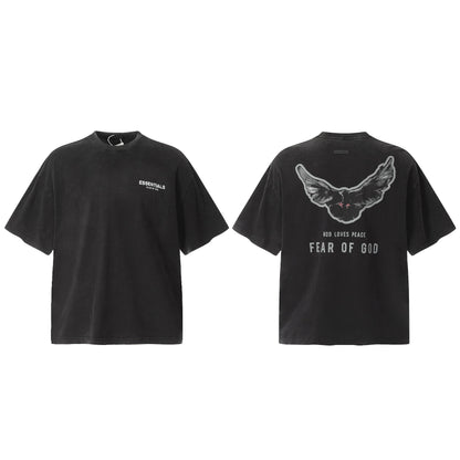 Fear of God T-SHIRT