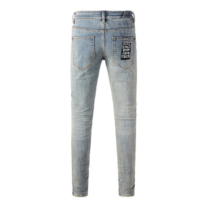 Ksubi Jeans  3029