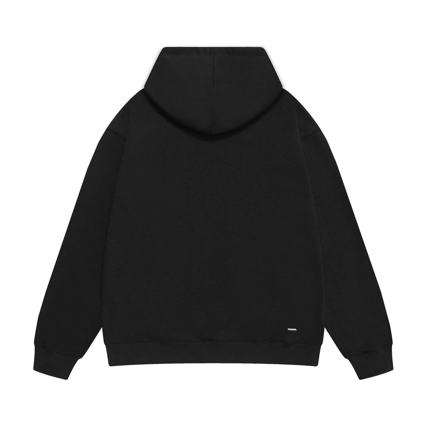 MA-AMIRI HOODIE