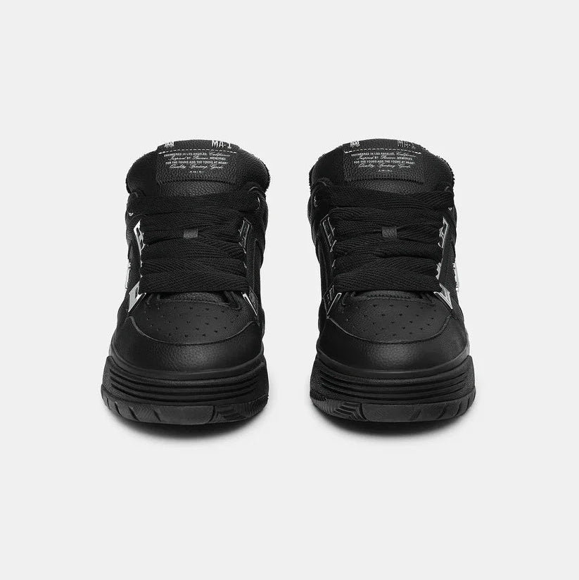 MA-AMIRI SHOES