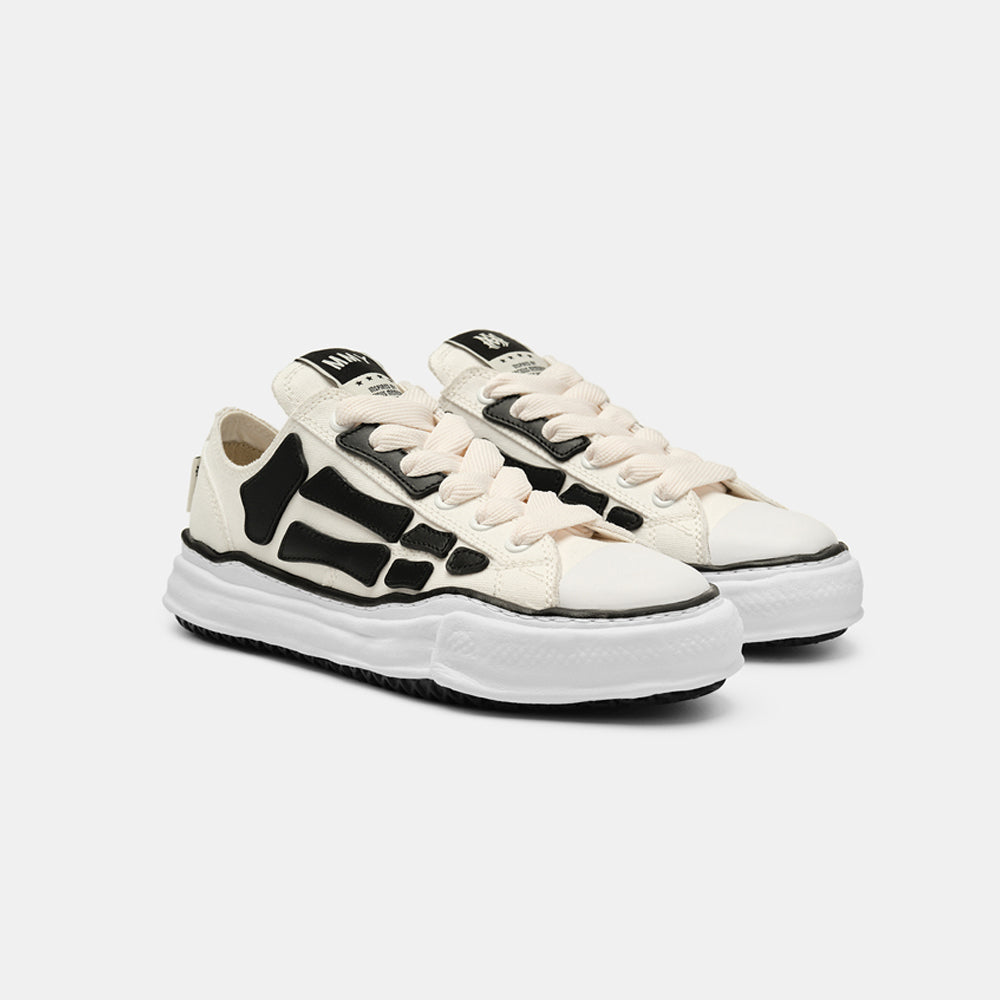 MA-AMIRI SHOES