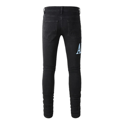 MA-AMIRI JEANS 1315