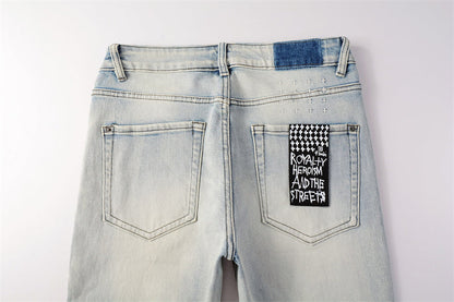 Ksubi Jeans  3013