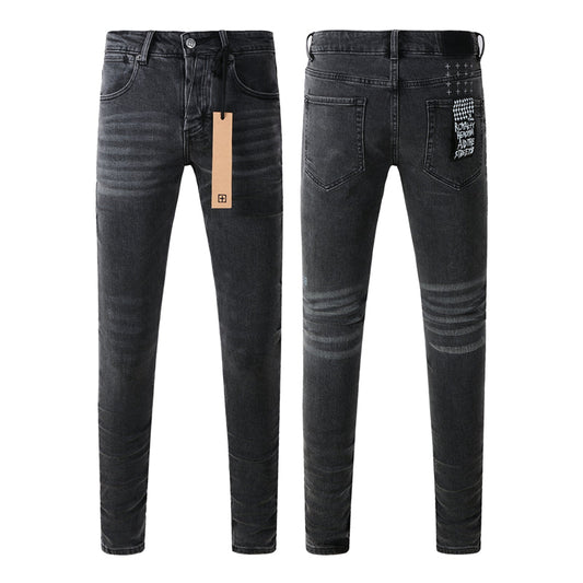 Ksubi Jeans  3023