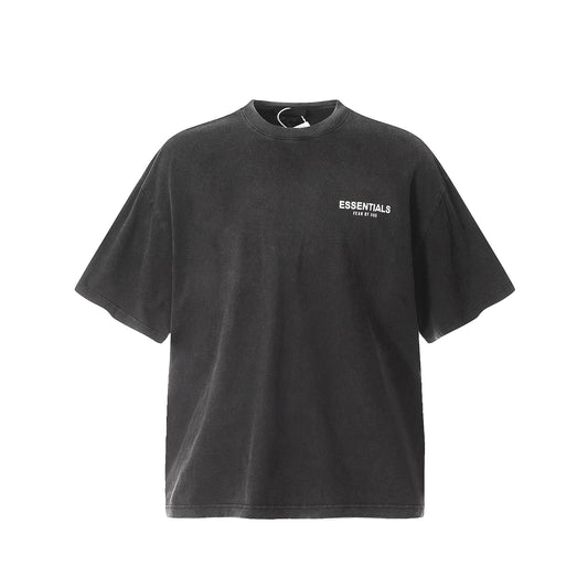 Fear of God T-SHIRT