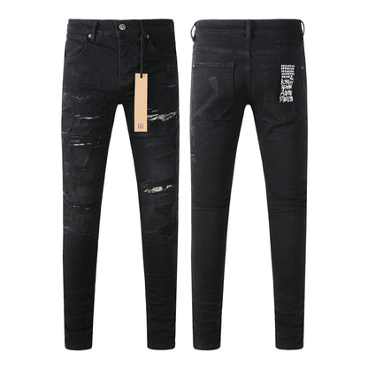 Ksubi Jeans  3016