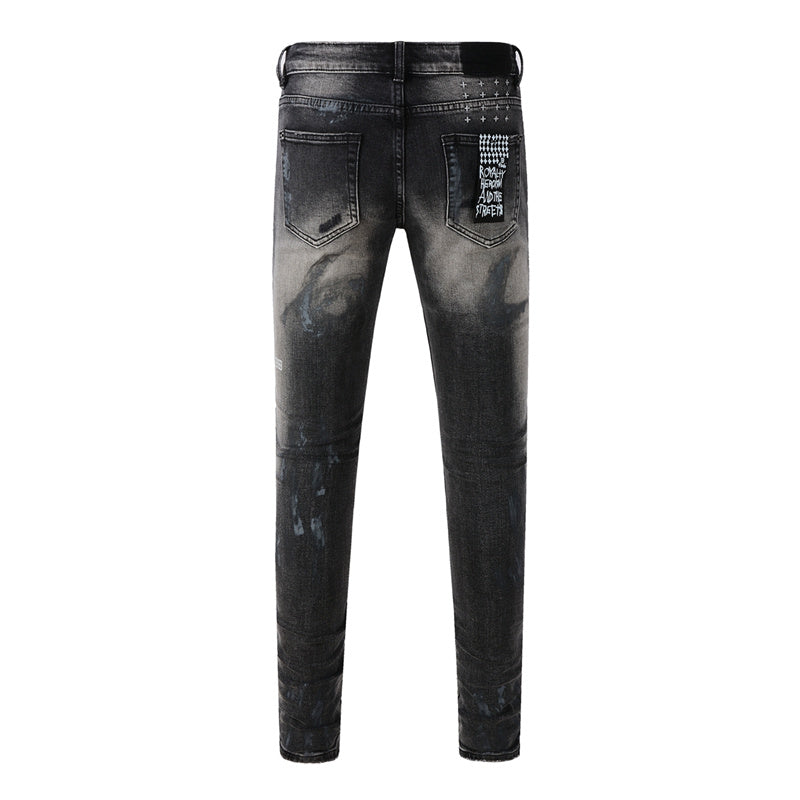 Ksubi Jeans  3027
