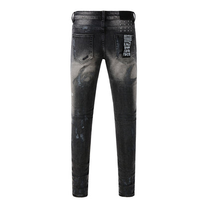 Ksubi Jeans  3027