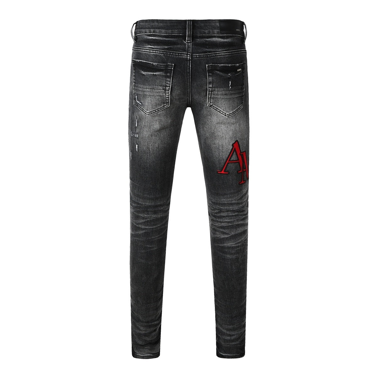 MA-AMIRI JEANS 8922