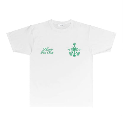 Rhude T-shirt