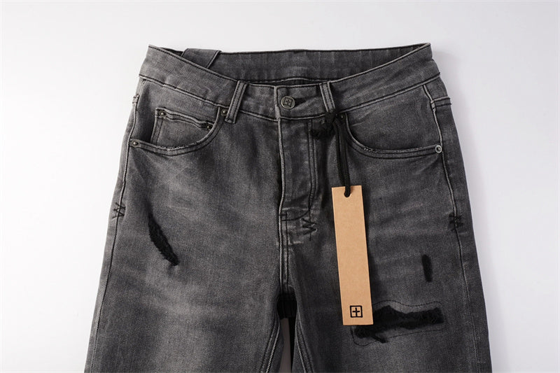 Ksubi Jeans  3010