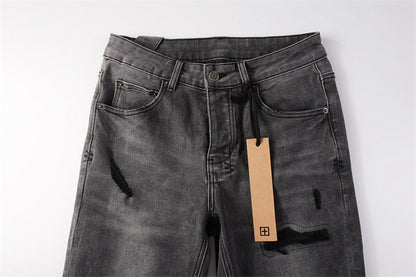 Ksubi Jeans  3010