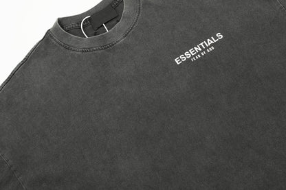 Fear of God T-SHIRT