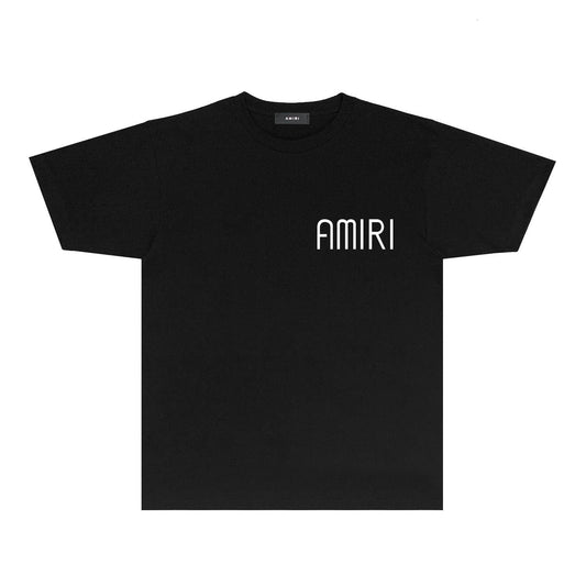 MA-AMIRI T-SHIRT