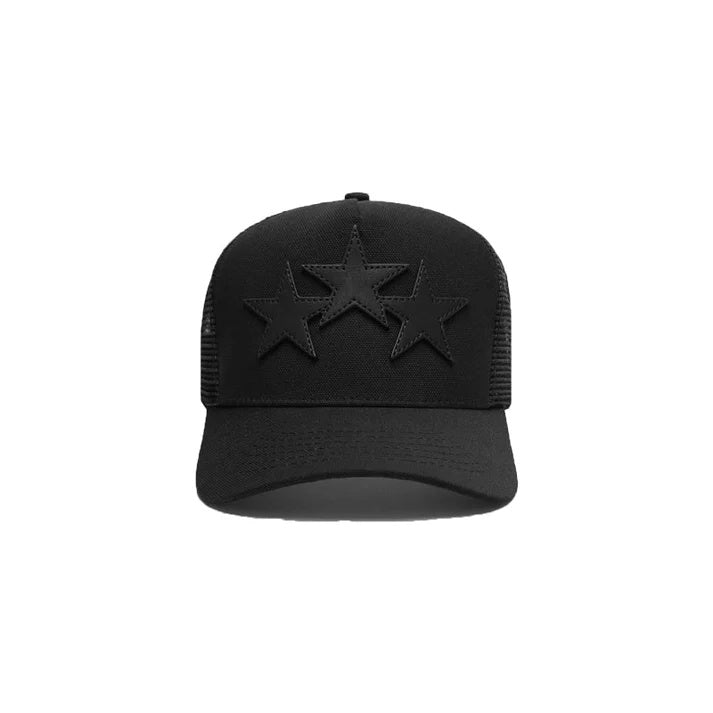 MA-AMIRI HAT