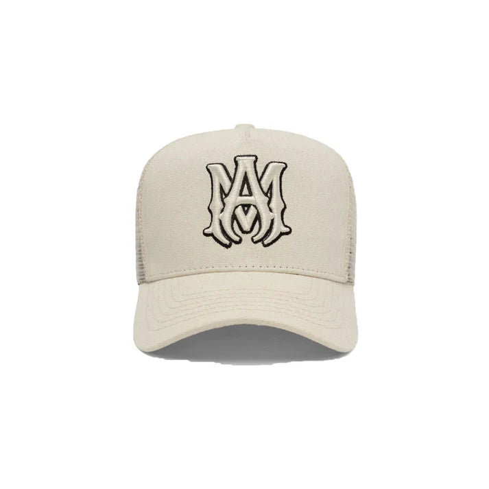 MA-AMIRI HAT