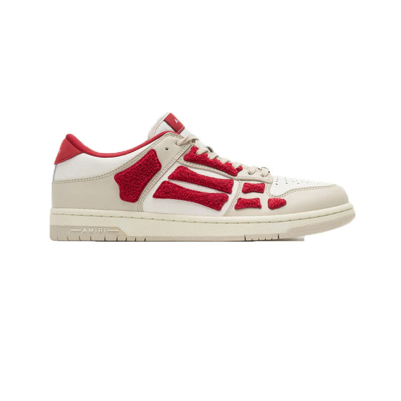 MA-AMIRI SHOES