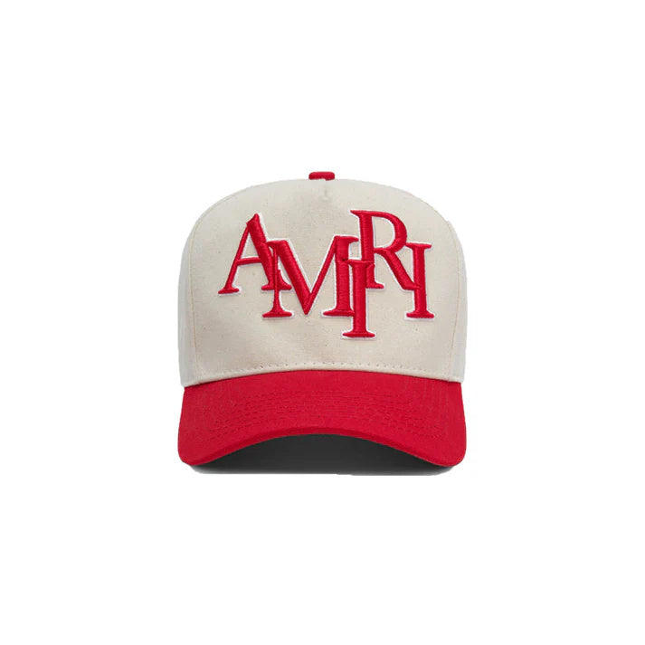 MA-AMIRI HAT