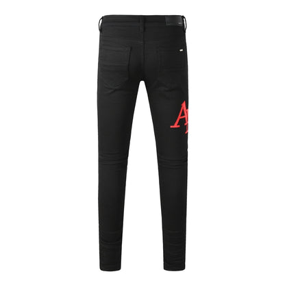 MA-AMIRI JEANS 893
