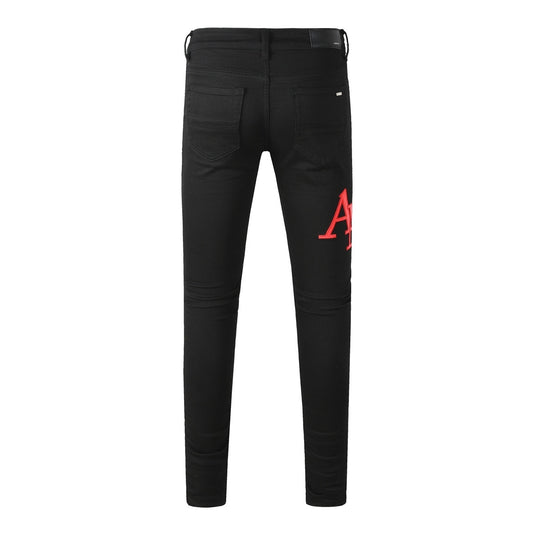 MA-AMIRI JEANS 893