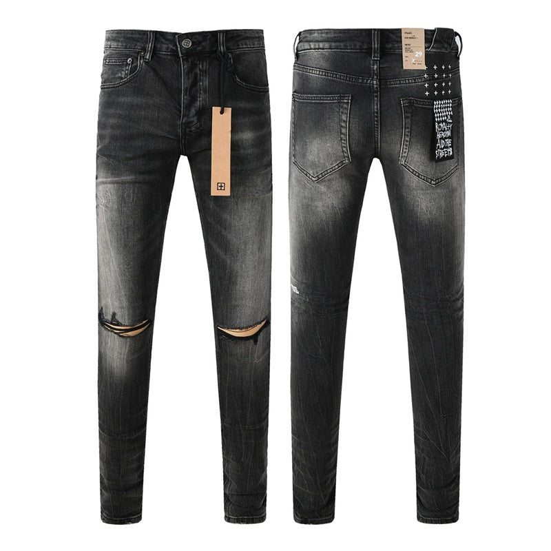 Ksubi Jeans  3035