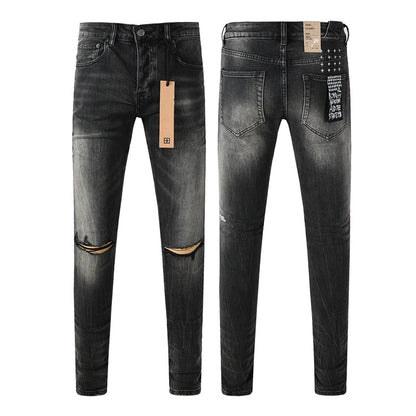 Ksubi Jeans  3035