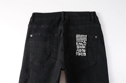 Ksubi Jeans  3016