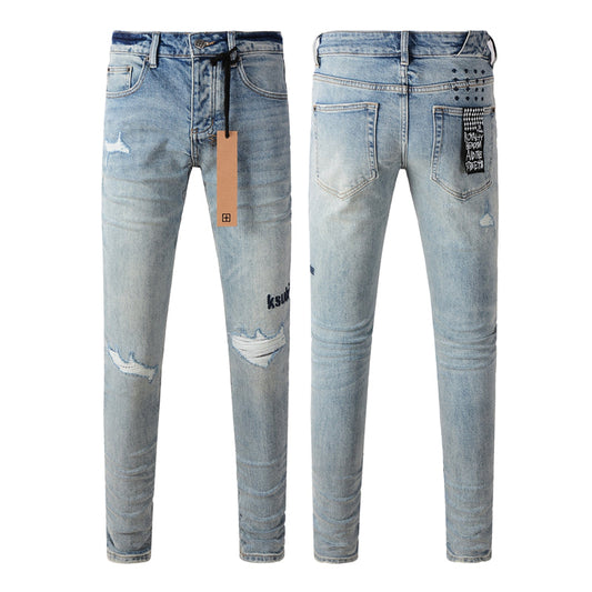 Ksubi Jeans  3024
