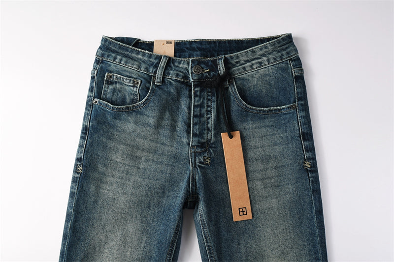 Ksubi Jeans  3033