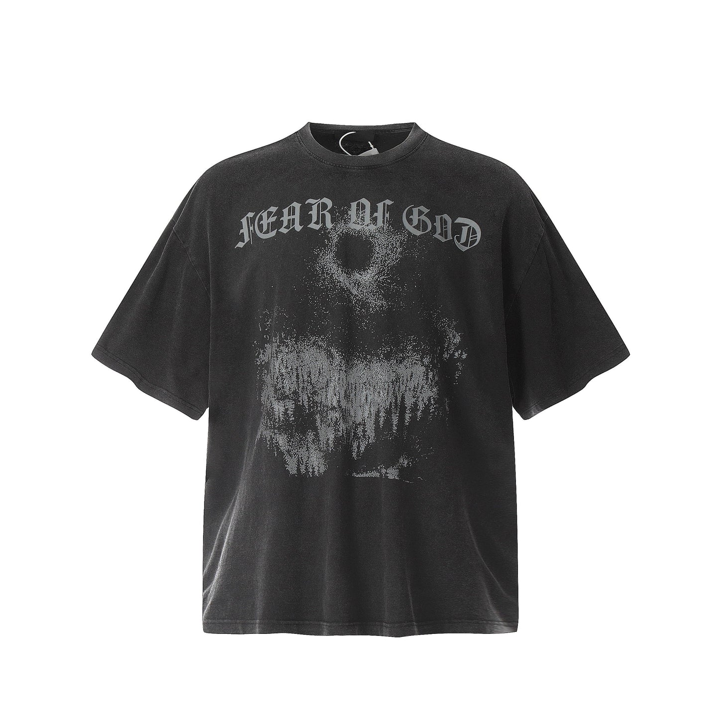 Fear of God T-SHIRT