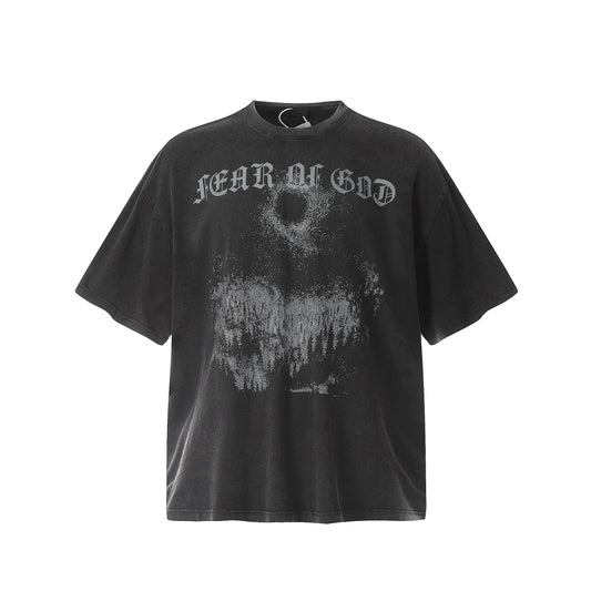 Fear of God T-SHIRT