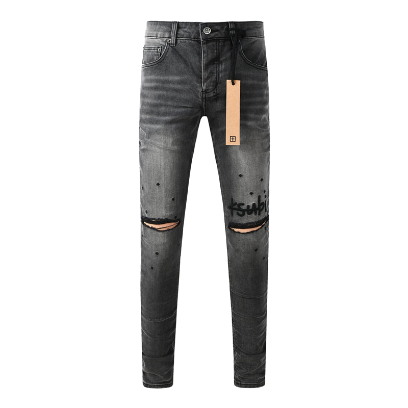 Ksubi Jeans  3034
