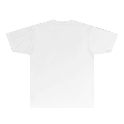 Rhude T-shirt