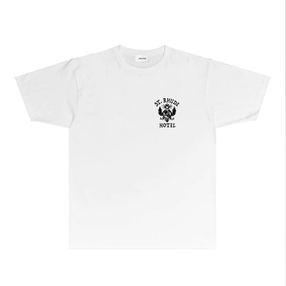 Rhude T-shirt