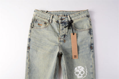 Ksubi Jeans  3028